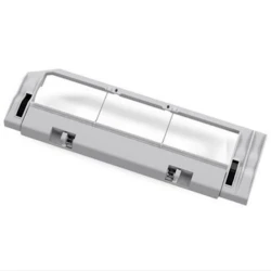 Крышка для робота-пылесоса Mop Vacuum Brush Cover