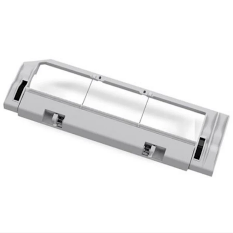 Крышка для робота-пылесоса Mop Vacuum Brush Cover