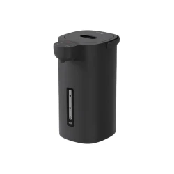 Термопот Silver SL-0082