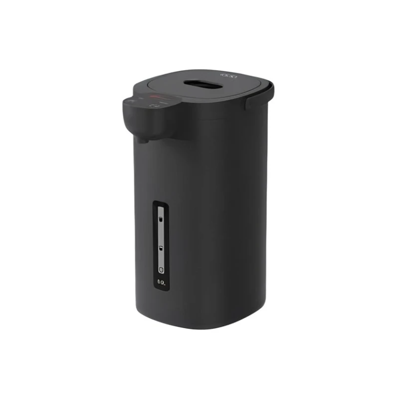 Termopot Silver SL-0082 Termopot Silver SL-0082