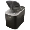 Льдогенератор Gorenje IMC12OOB