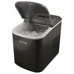 Льдогенератор Gorenje IMC12OOB