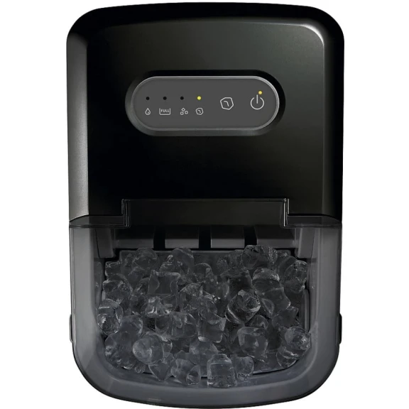 Льдогенератор Gorenje IMC12OOB Льдогенератор Gorenje IMC12OOB