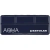 Аквагрим в палитре Kryolan Aquacolor 01104 FP, 12 цветов, 40 мл
