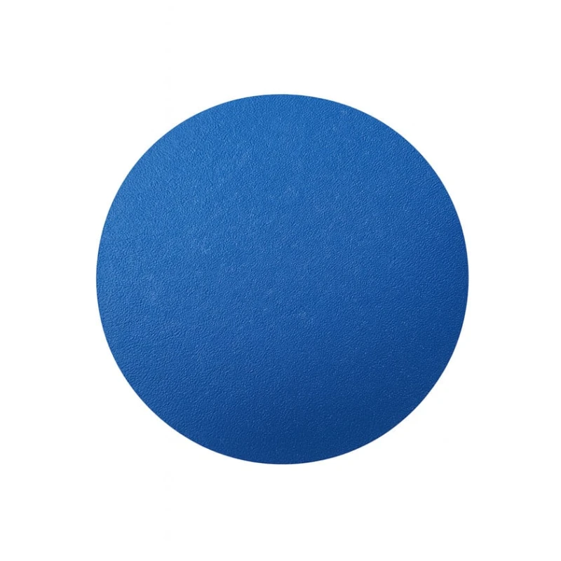 Cilalama üçün disk P60