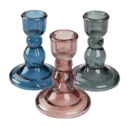 Şamdan JYSK Torlek, 6x9 sm, məhsul çeşiddə Şamdan JYSK Torlek, 6x9 sm, məhsul çeşiddə