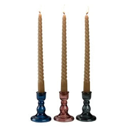 Şamdan JYSK Torlek, 6x9 sm, məhsul çeşiddə Şamdan JYSK Torlek, 6x9 sm, məhsul çeşiddə