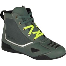 Motosikl botları Bering Active BBO478 T44 Grey