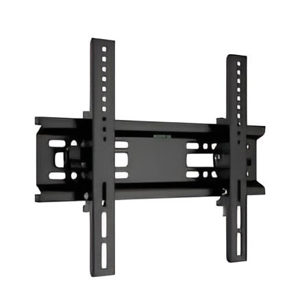 Кронштейн для телевизора FIXED HT 48 Кронштейн для телевизора FIXED HT 48