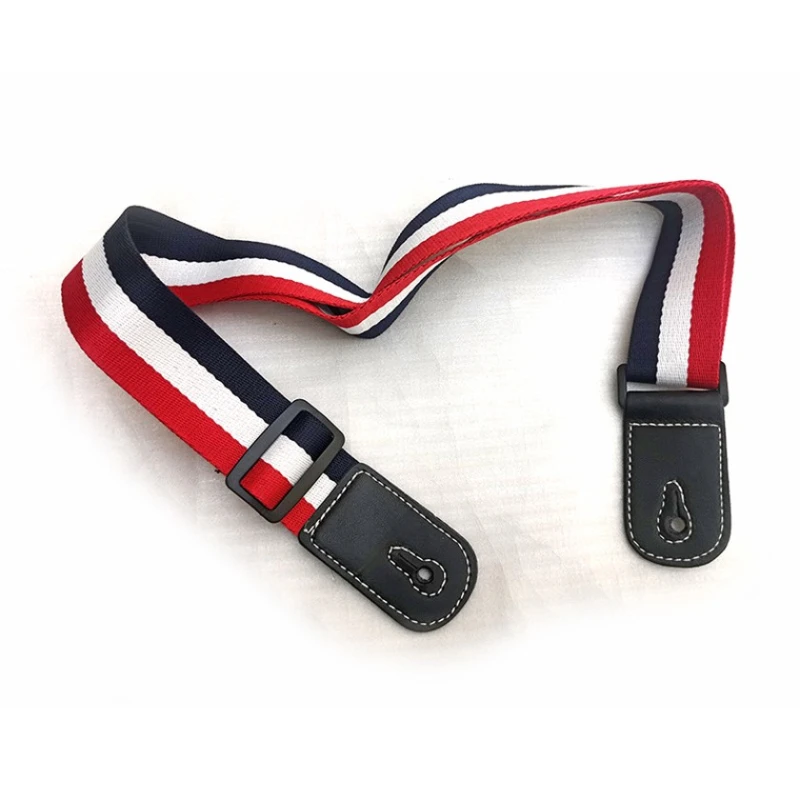 Gitar saxlayan gitar tutan Gitar saxlayan gitar tutan