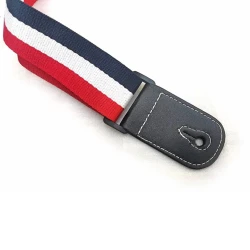 Ремешок для гитары 6240_0233 Ремешок для гитары 6240_0233