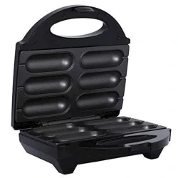 Хот-дог мейкер Sokany SK-110