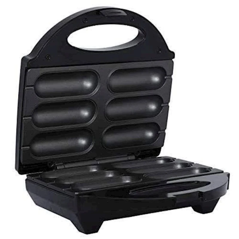 Хот-дог мейкер Sokany SK-110 Хот-дог мейкер Sokany SK-110