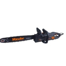 Elektrik mişar Kzubr K10333, 1750 Вт
