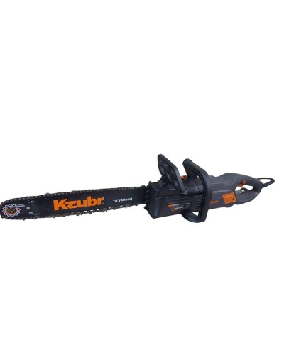 Elektrik mişar Kzubr K10333, 1750 Вт