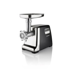 Ətçəkən Homend Meatbox 3100H