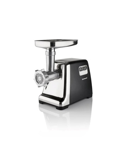 Ətçəkən Homend Meatbox 3100H