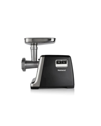 Ətçəkən Homend Meatbox 3100H