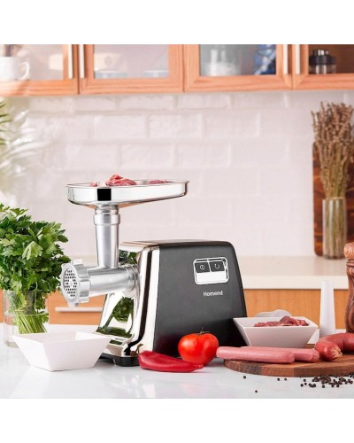 Ətçəkən Homend Meatbox 3100H