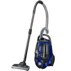 Tozsoran Samsung SC8836