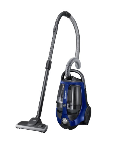 Tozsoran Samsung SC8836