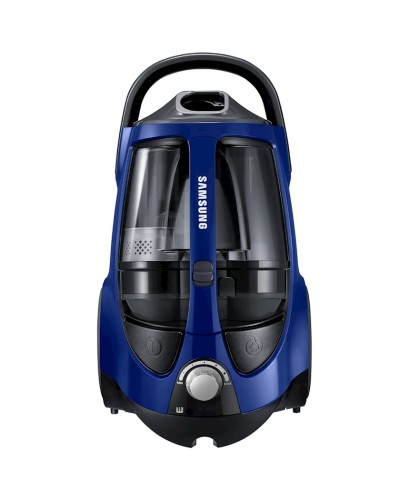 Tozsoran Samsung SC8836