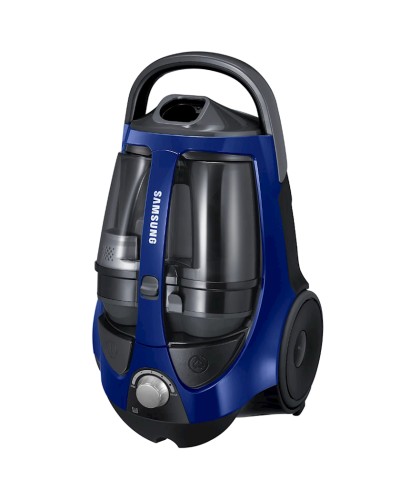 Tozsoran Samsung SC8836