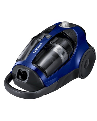 Tozsoran Samsung SC8836
