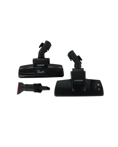 Tozsoran Samsung SC8836