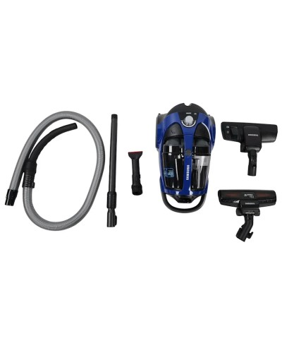 Tozsoran Samsung SC8836