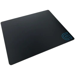 Коврик для мыши Logitech G440 Gaming Mouse Pad