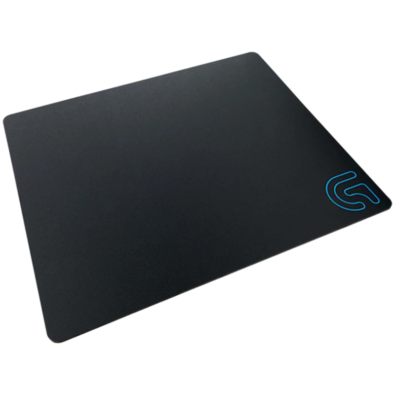 Коврик для мыши Logitech G440 Gaming Mouse Pad Коврик для мыши Logitech G440 Gaming Mouse Pad