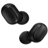 Беспроводные наушники Xiaomi Redmi Air Dots 2 Black