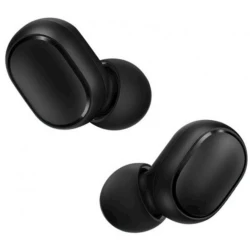 Беспроводные наушники Xiaomi Redmi Air Dots 2 Black