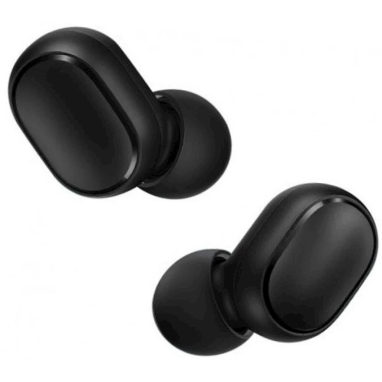 Беспроводные наушники Xiaomi Redmi Air Dots 2 Black