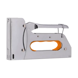 Большой степлер DELI Office, 14 мм