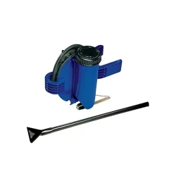 Опрыскиватель садовый Di Martino Triturino Ciclone 6003DM, 1 л