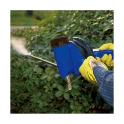 Опрыскиватель садовый Di Martino Triturino Ciclone 6003DM, 1 л