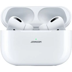Simsiz qulaqlıqlar Joyroom JR-T03S Pro (6956116766511)