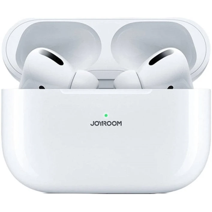 Беспроводные наушники Joyroom JR-T03S Pro (6956116766511)