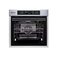 Soba Bergamo BG-EO6212CBAF