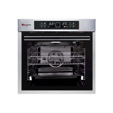 Soba Bergamo BG-EO6212CBAF