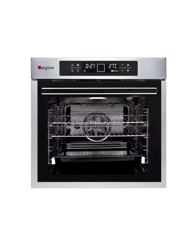 Soba Bergamo BG-EO6212CBAF