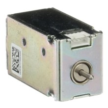 Söndürmə relesi ABB 1SDA073700R1