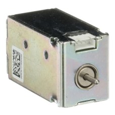 Söndürmə relesi ABB 1SDA073700R1