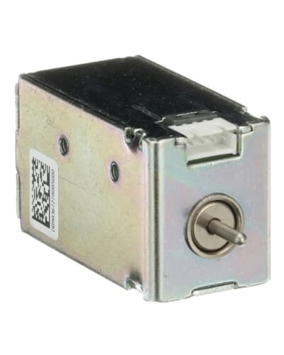 Söndürmə relesi ABB 1SDA073700R1