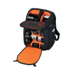 Рюкзак для фотоаппарата Sony LCS-BP3