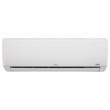 Kondisioner Artel Shahrisabz ARTSIJ1AW12BE Inverter