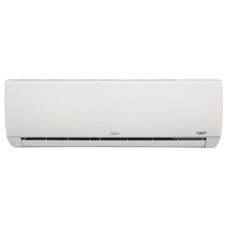 Kondisioner Artel Shahrisabz ARTSIJ1AW12BE Inverter