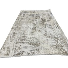 Xalça Sahara SHA-00003906, 200х300 sm